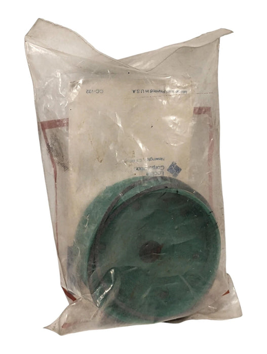 Schrader Bellows B732711 Cylinder Rebuild Kit for 2-1/2 in Bore
