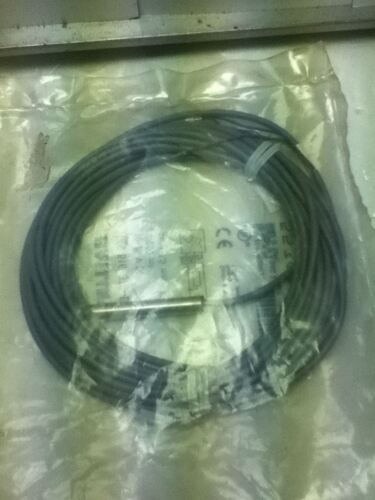Balluff BES-516-372-EO-C-05 SWITCH