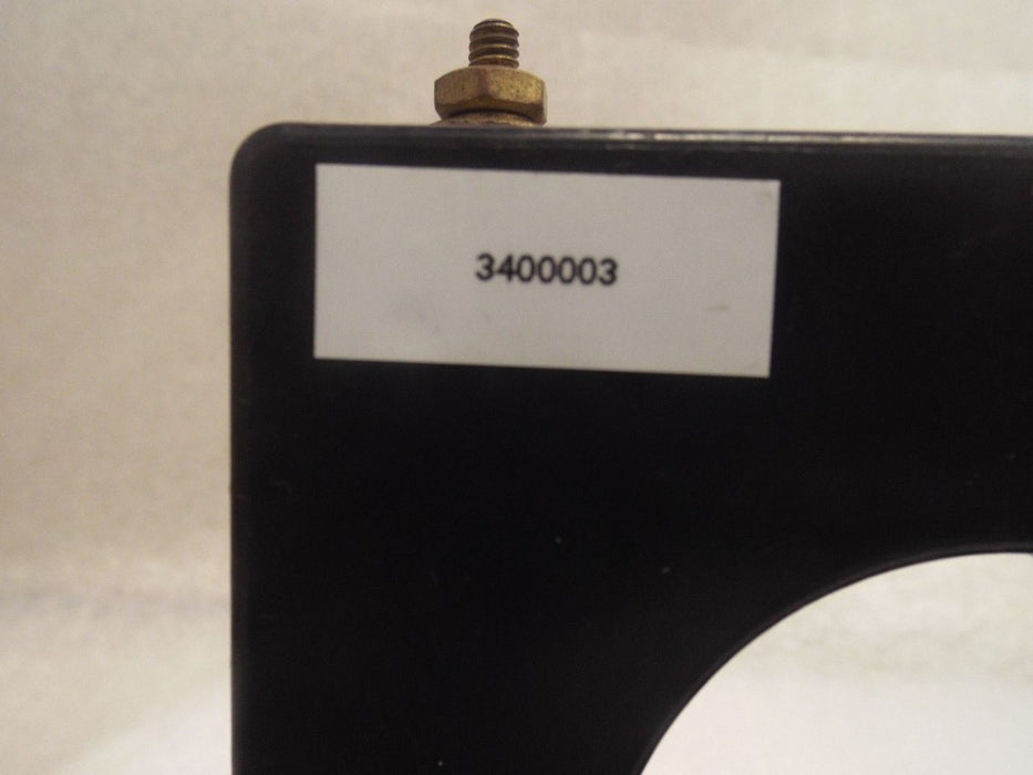 INSTRUMENT TRANSFORMERS 6SFT-351