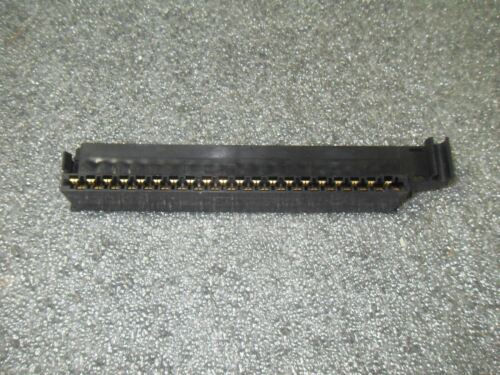 Allen-Bradley 1771-WN Field Wiring Arm