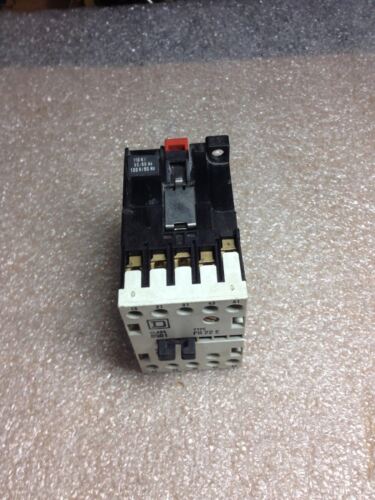 Square D 8501-PH22E RELAY