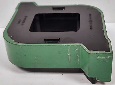 GE 55-501336G4 Molded Coil