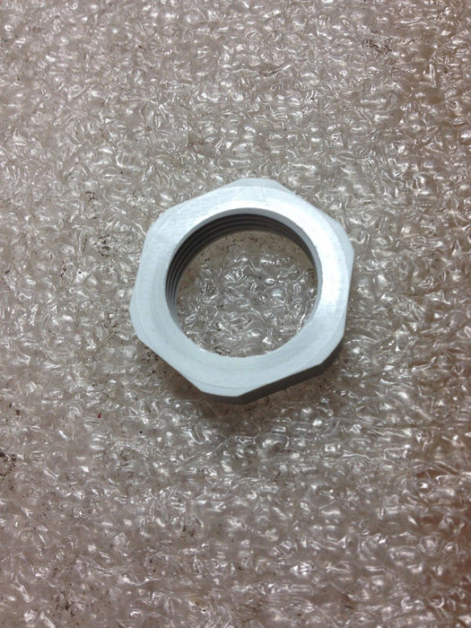 Lot Of Altech 7211884 Locknuts