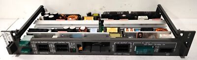 Fanuc A16B-1212-0871 Power Supply Module