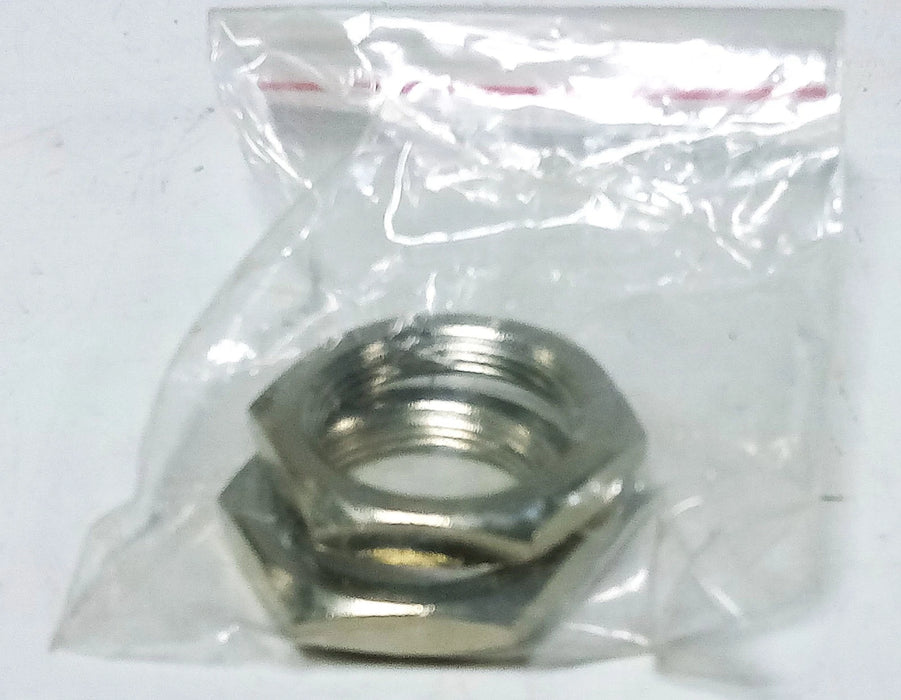 Efector OGH-FPKG/V4A/US-100 OG5098 10-36 V DC Photoelectric Proximity Sensor