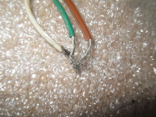 Loepfe RKL 036289.000 Sensor Module