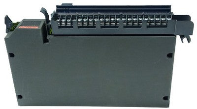 Allen-Bradley 1771-IAD 96220671 PLC-5 120 V AC/125 V DC PLC Input Module