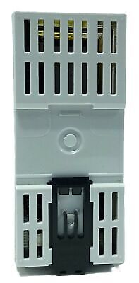 KEYENCE MS2-H75 24 V DC 3.2 A 75 W Switching Power Supply