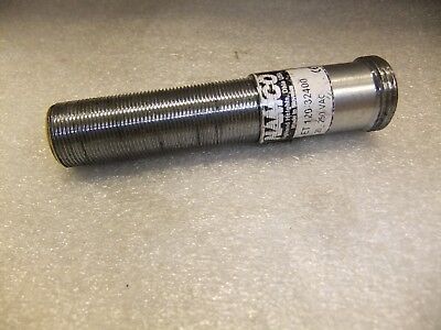 Namco ET120-32400 Proximity Switch