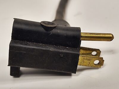 Dayton 3BY82 Float Switch