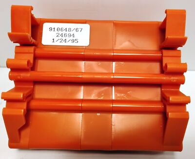 Weidm√ºller 910648 RD-25APJS 25 Pin SUB D Connector