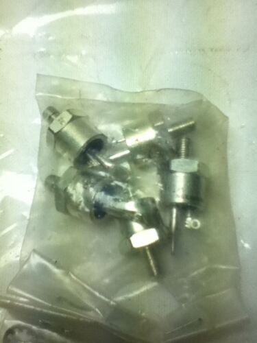 5 SEMIKRON UNF7611P THYRYSTORS