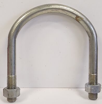 Potter VSR-F-4 VSR-4 1113004 4 in Vane Type Waterflow Alarm Switch