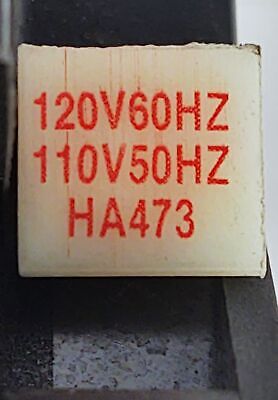 Allen-Bradley 700-F400A1 10A Industrial Control Relay with 110/120V 50/60Hz Coil