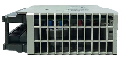 Schneider Electric AS-BDAP-216N TSX 24 V DC 0.5 A PLC Output Module