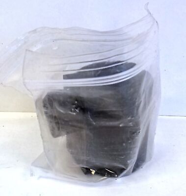 Vickers 617947 XFR50RH-AHD 115 V 40/60 Hz Solenoid Coil Only