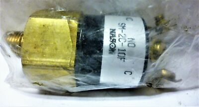 Mark C Pope 403809-001 Pressure Sensor