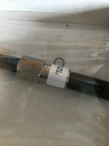 Honeywell Pressure Valve 060-K047-01-01
