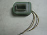 GE 15D8G354 Coil 575V