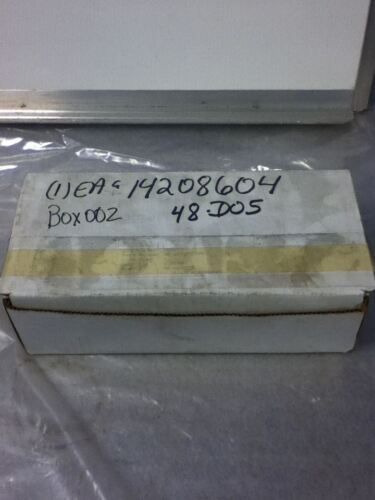 Solidstate Controls 80-209142-90 PC Board