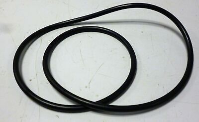 Vickers 941056 Hydraulic Filter Element