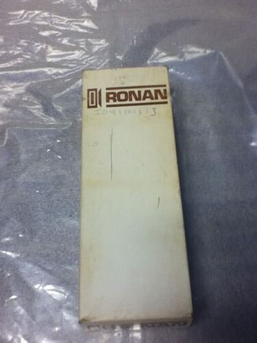 RONAN X60-502-SA-GP CIRCUIT BOARD