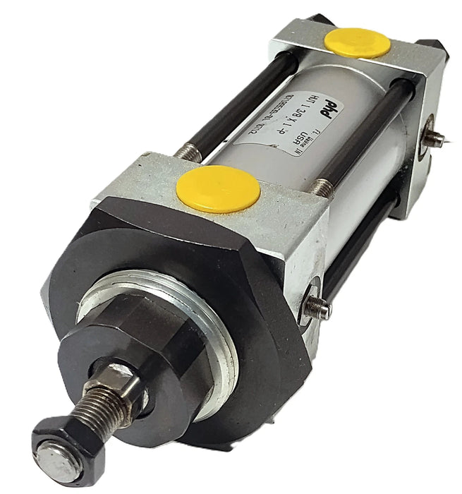 PHD HVT1-3/8X1-P Hydraulic Cylinder
