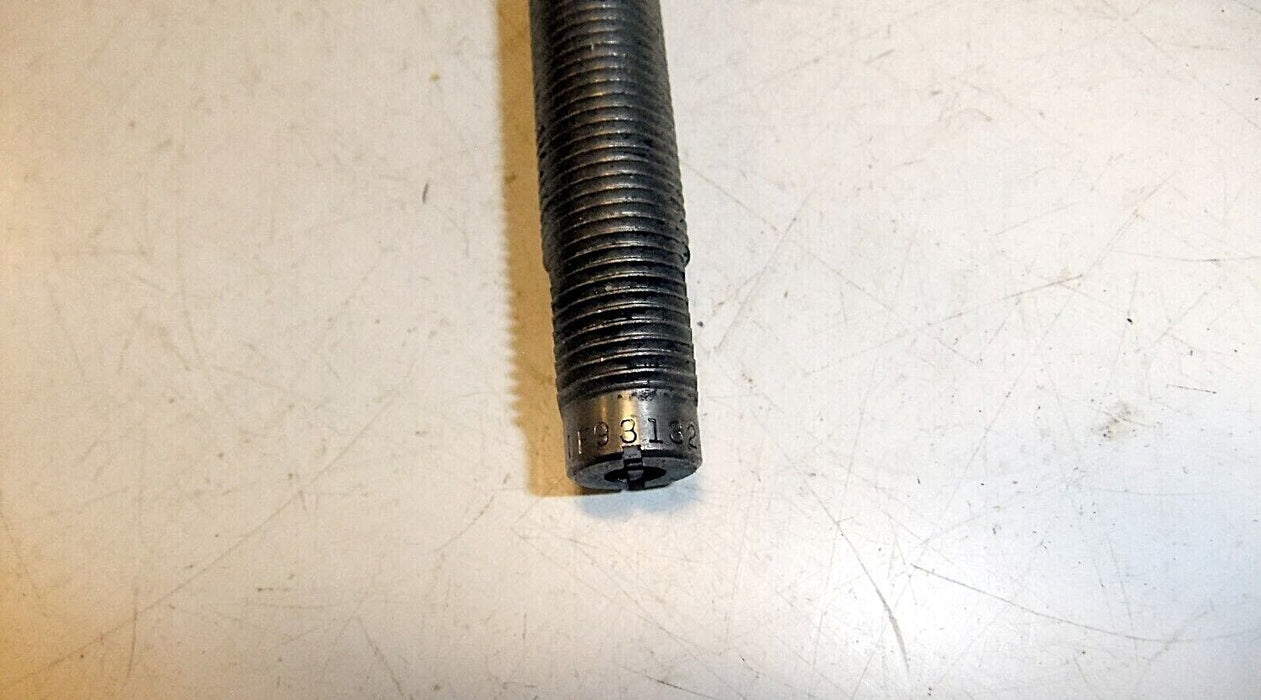 Enidine Shock Absorber IF93132