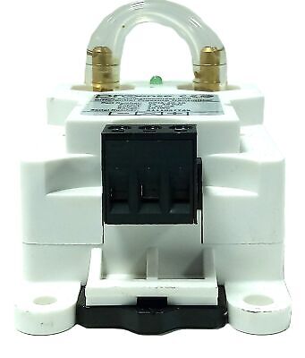 AutomationDirect DPTA-20-10 12-36 V DC Differential Pressure Transmitter