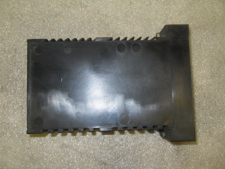 Reliance Electric 0-49040-2 Cardpak Rectifier