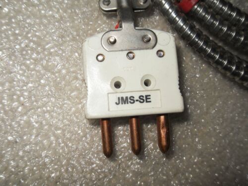 JMS LWLC-4489-W JMS-SE Thermocouple