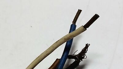 Balluff BES-516-101-PG Proximity Sensor