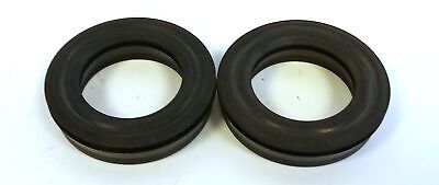 Hypertherm 1-17437 17437 Seal kit