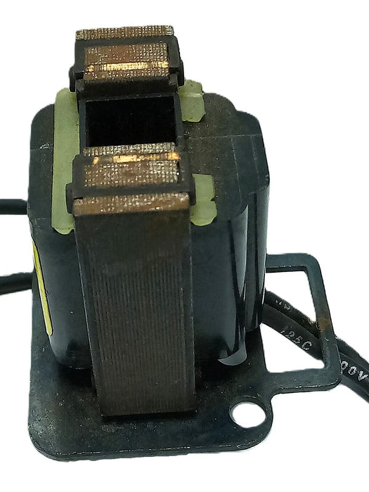 DECCO Numatics 139-145P 115-120 V Solenoid Coil