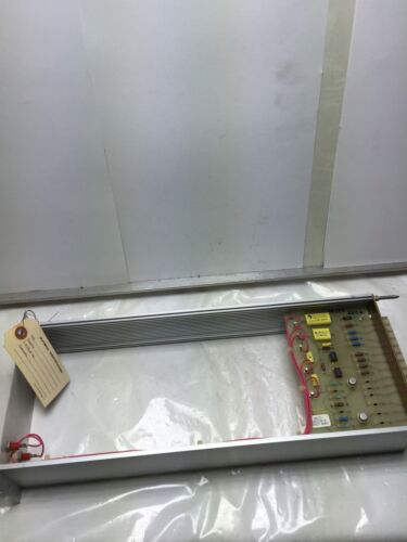 Westinghouse 149D934G01 Signal Mixer
