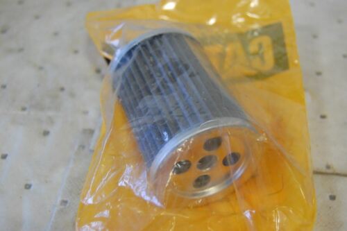 CAT FUEL FILTER 1R-0750