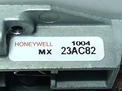 Honeywell 23AC82 Safety Interlock Door Switch