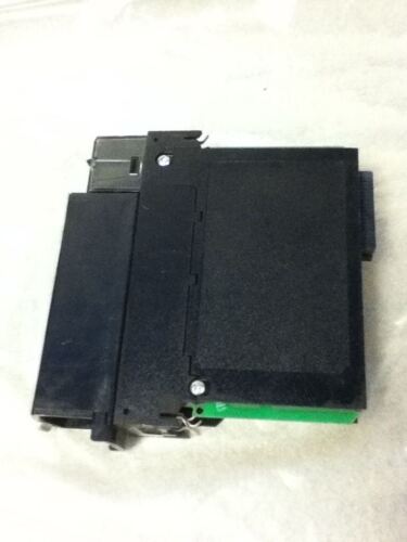 Allen-Bradley 1756-OB32 OUTPUT MODULE