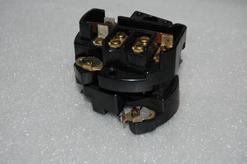 GE 6960043G56 Base Assembly