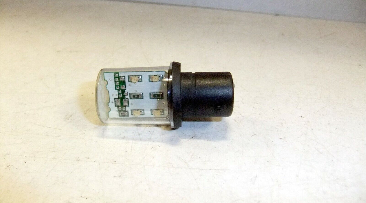 Telemecanique DL1BDB3 LED Bulb