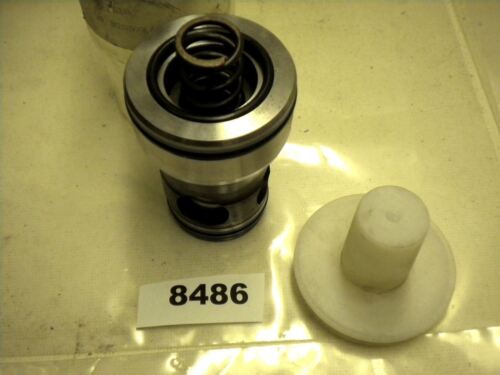 Rexroth Hydraulic Cartridge Valve R90091 2619