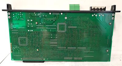 Fanuc A16B-2201-0890 Remote Ethernet Board