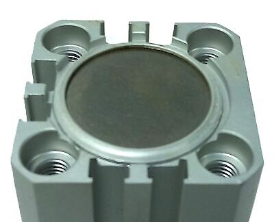 CKD PART Double-Acting Compact Pneumatic Cylinder