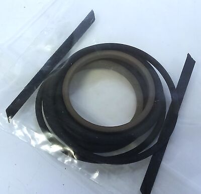 Coax SK532621 61 15C1 3/4P 4-8O500A EDS Seal Kit