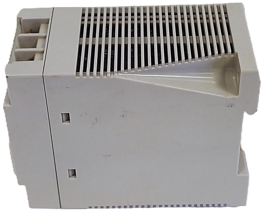 Omron S82K-01505 PLC Power Supply