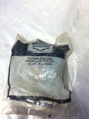 Warner Electric 5114-453-021 Clutch
