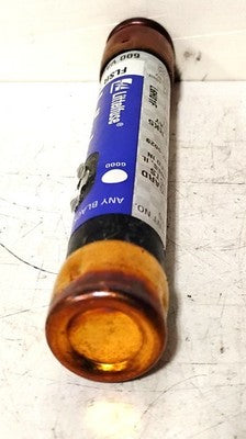 Littelfuse FLSR30ID Time-Delay Current-Limiting Indicating Fuses - Box of 8