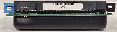 TNA PWB526 Rev C Printed Circuit Board