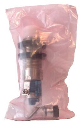 Endress & Hauser FTC-968Z-AC 21-250 V AC Level Limit Switch