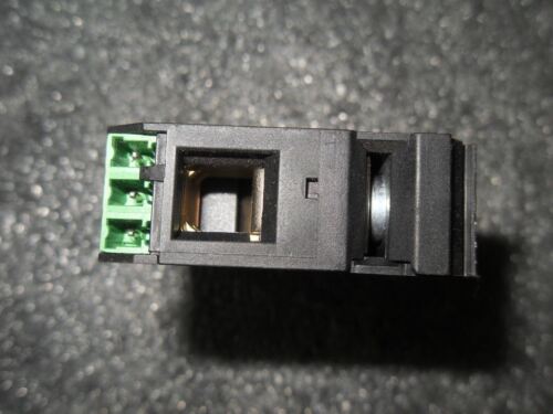 Phoenix Contact 2817738 VAL-MS BE/FM Base Element